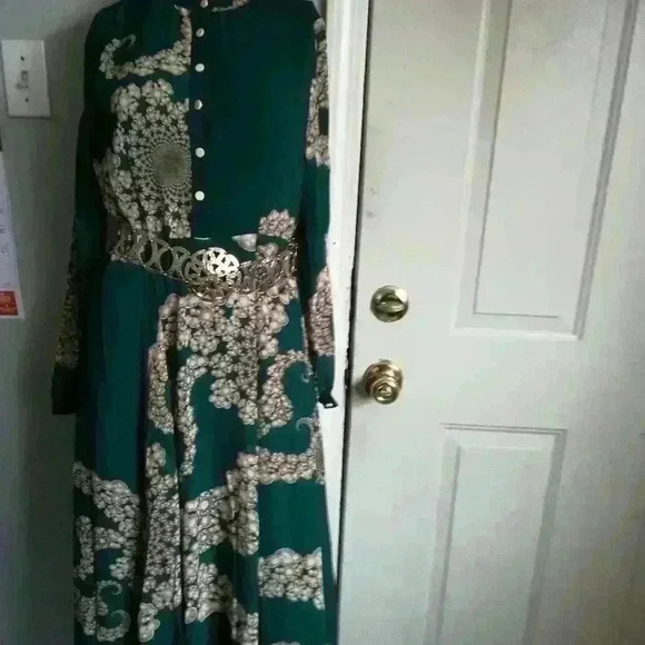 Ezpopsy dress - Picture 8 of 9